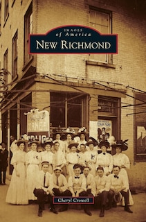 Couverture_New Richmond