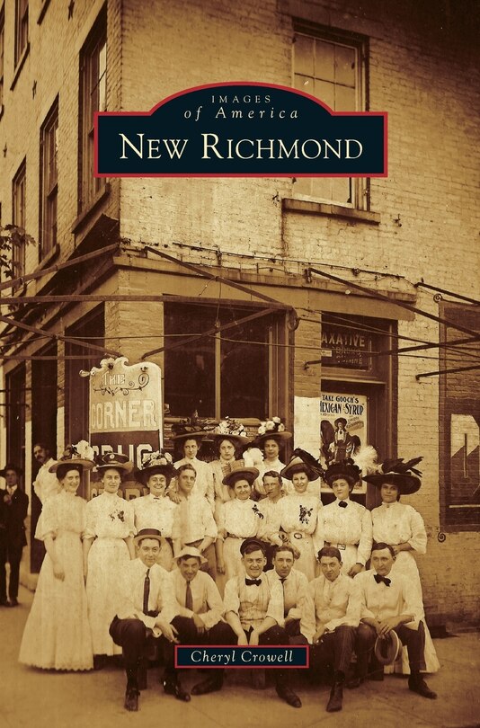 Couverture_New Richmond