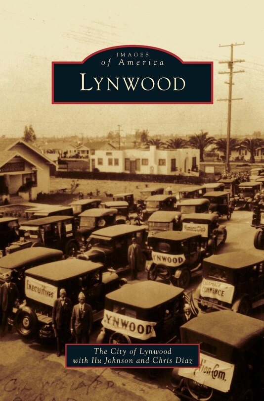 Couverture_Lynwood