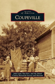 Couverture_Coupeville