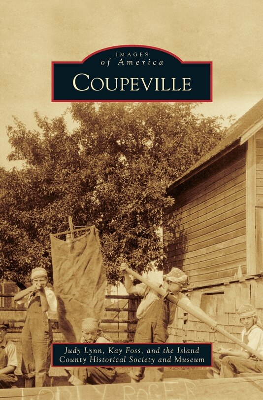 Couverture_Coupeville