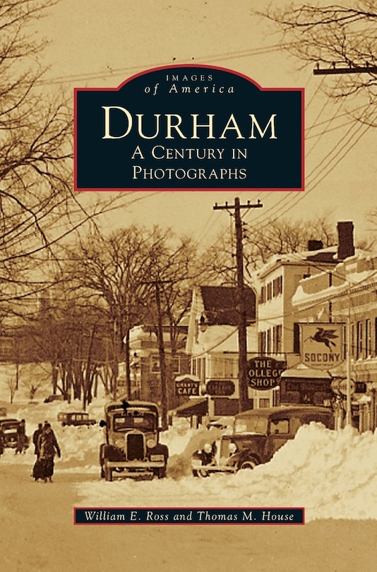 Couverture_Durham