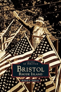Couverture_Bristol, Rhode Island