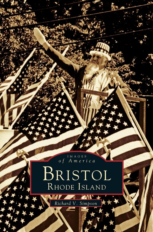 Couverture_Bristol, Rhode Island