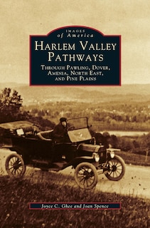 Couverture_Harlem Valley Pathways