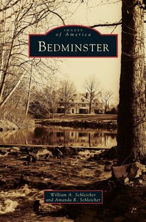 Couverture_Bedminster