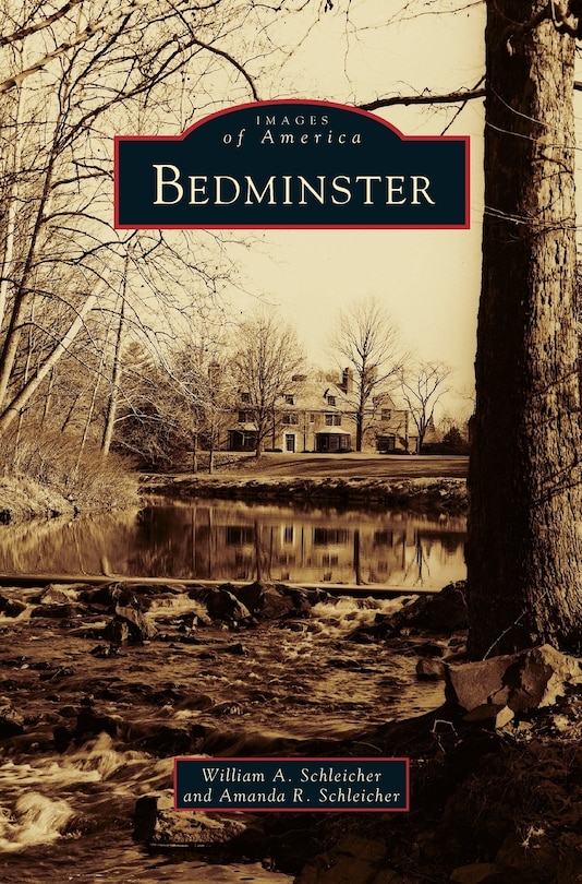 Couverture_Bedminster