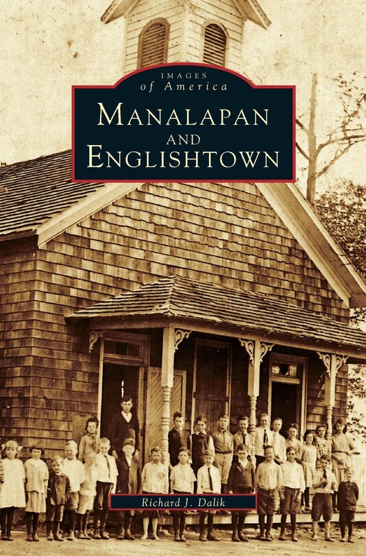 Front cover_Manalapan and Englishtown