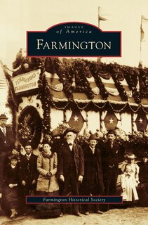 Front cover_Farmington