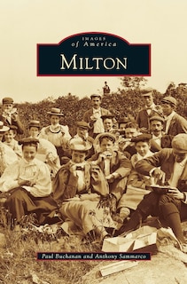 Front cover_Milton