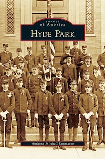 Couverture_Hyde Park