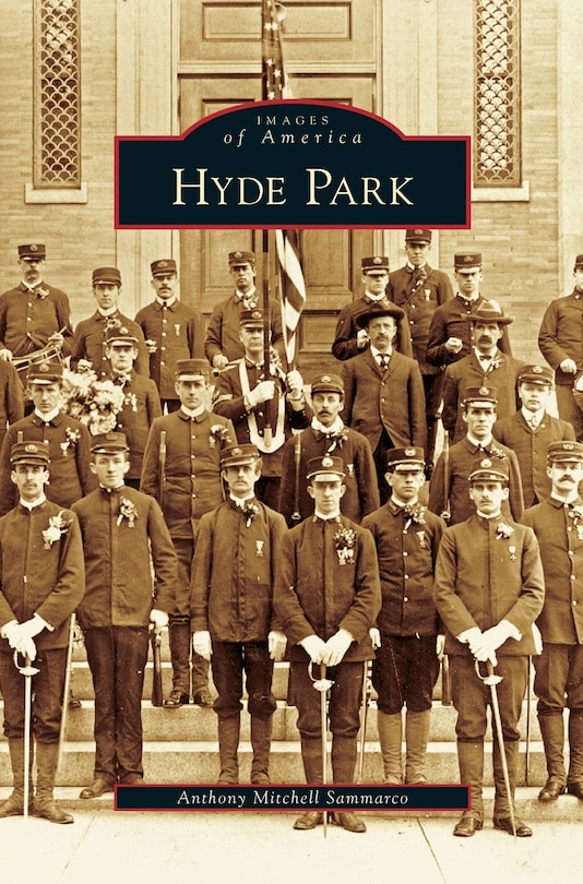 Couverture_Hyde Park