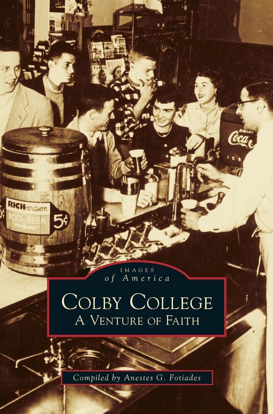 Couverture_Colby College