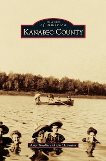 Couverture_Kanabec County