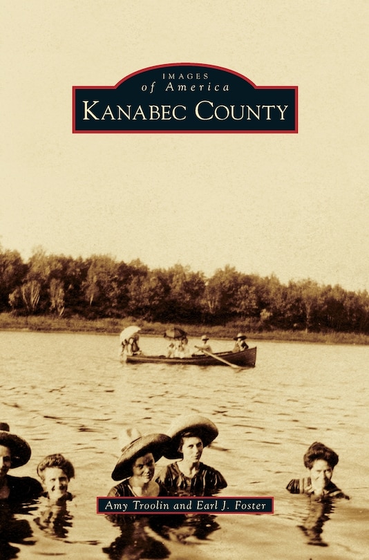 Couverture_Kanabec County