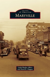 Couverture_Maryville