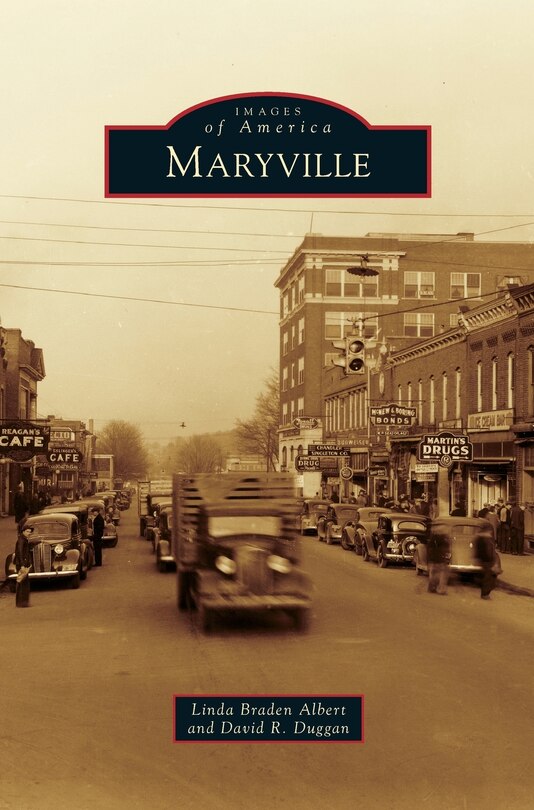 Couverture_Maryville