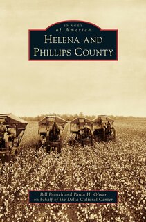 Front cover_Helena and Phillips County