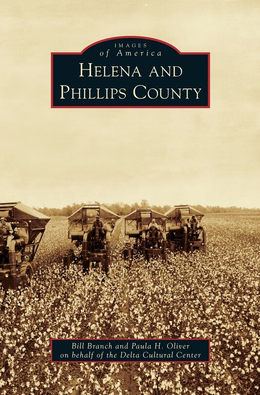 Front cover_Helena and Phillips County