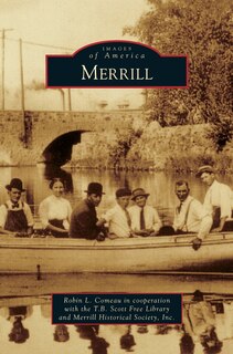 Front cover_Merrill