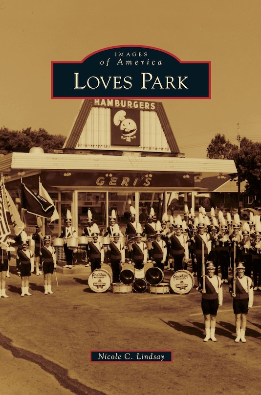 Couverture_Loves Park