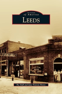 Front cover_Leeds