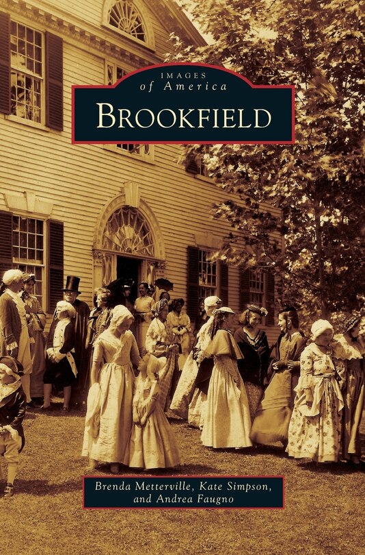 Couverture_Brookfield