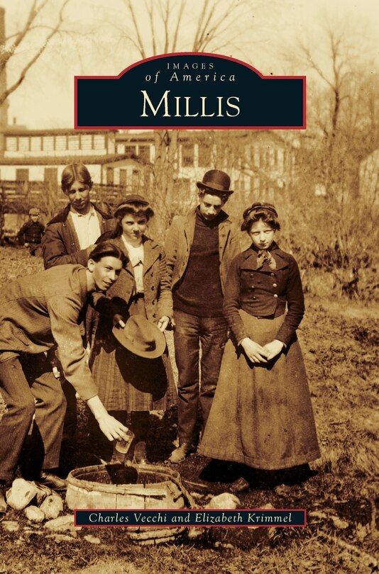 Couverture_Millis