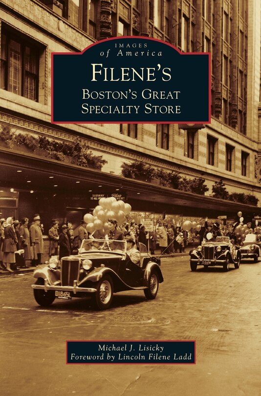 Couverture_Filene's