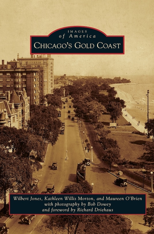 Couverture_Chicago's Gold Coast