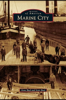 Couverture_Marine City