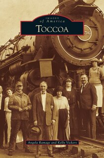 Couverture_Toccoa