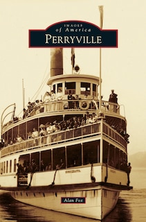 Couverture_Perryville