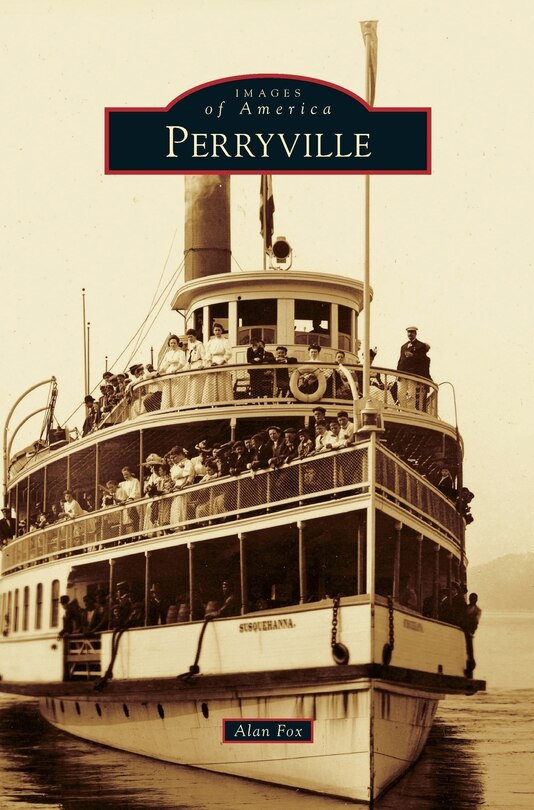 Couverture_Perryville