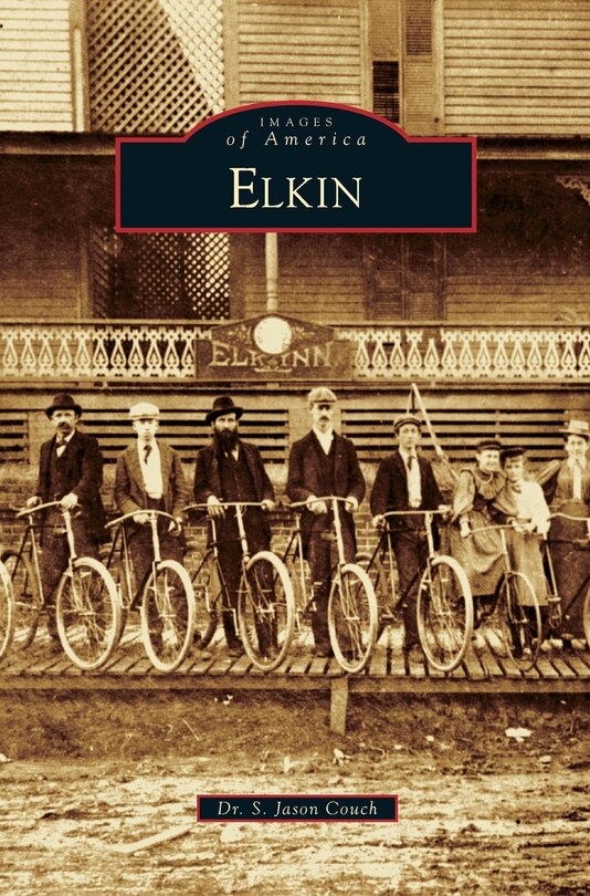 Front cover_Elkin