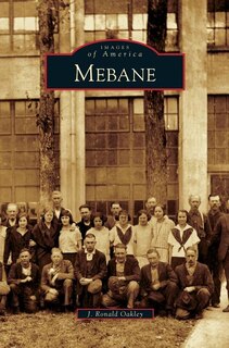 Couverture_Mebane