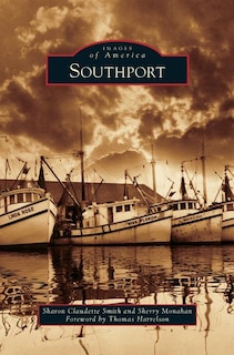 Southport