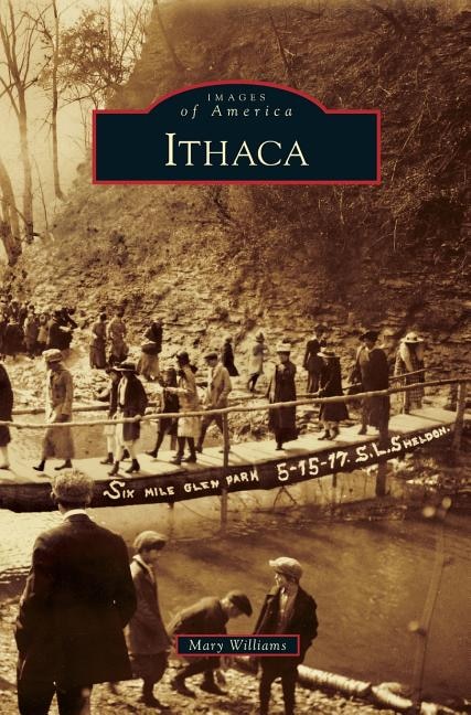 Couverture_Ithaca