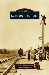 Jackson Township