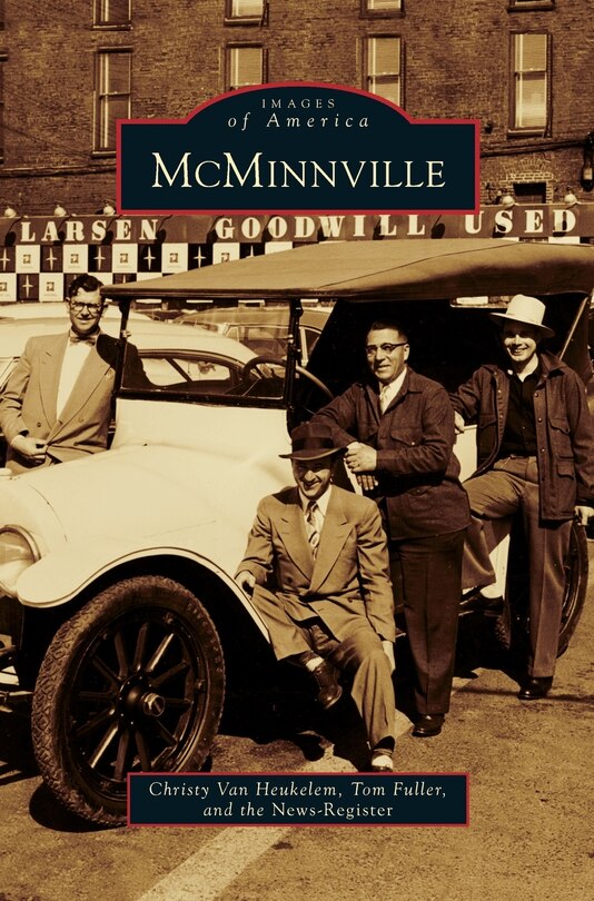 Couverture_McMinnville