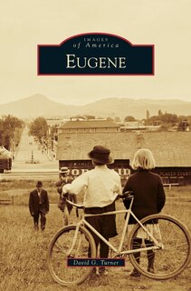 Couverture_Eugene