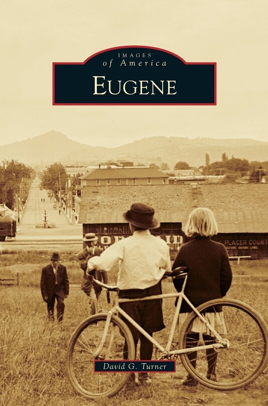 Couverture_Eugene