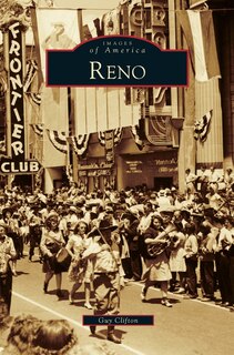 Couverture_Reno