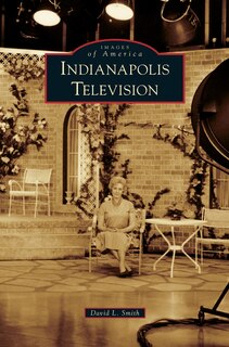 Couverture_Indianapolis Television
