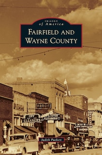 Couverture_Fairfield and Wayne County