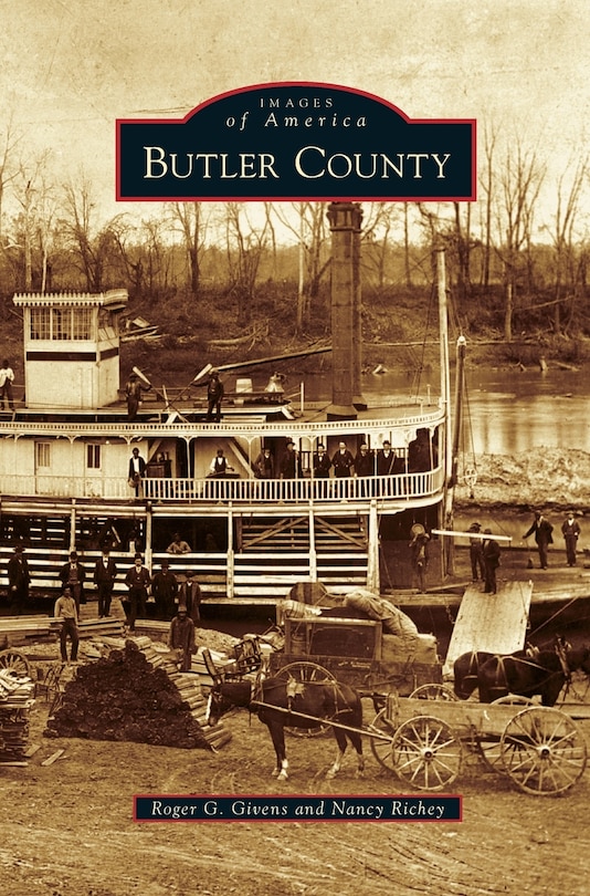 Couverture_Butler County