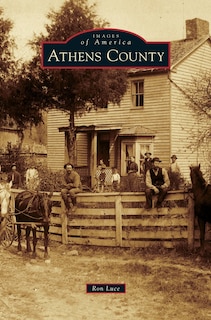 Front cover_Athens County