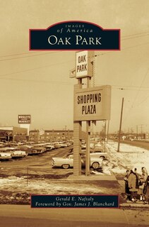 Couverture_Oak Park