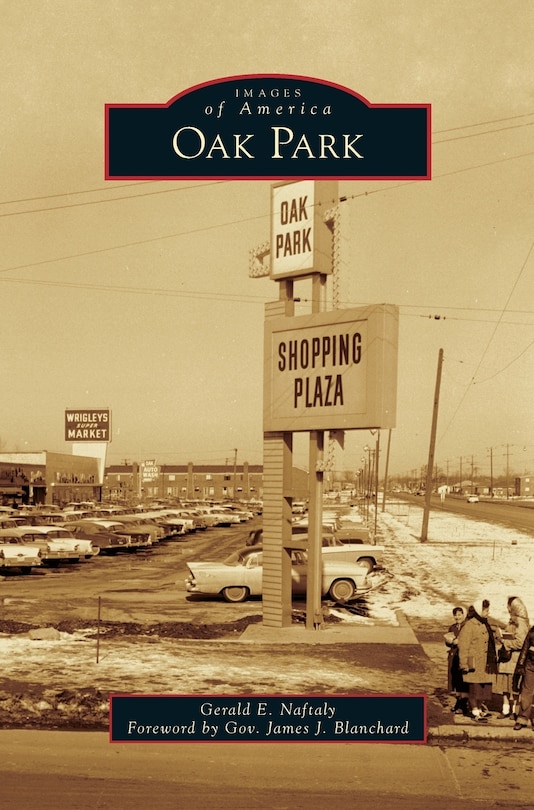 Couverture_Oak Park