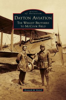 Couverture_Dayton Aviation